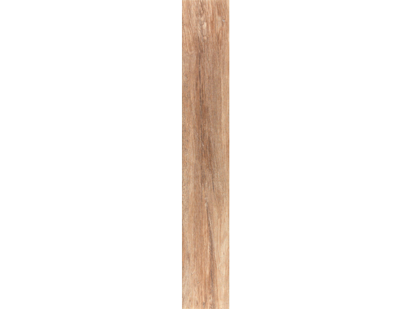 Taiga Teak MAT 18*118