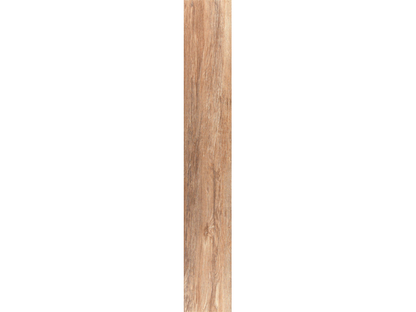 Taiga Teak MAT 18*118