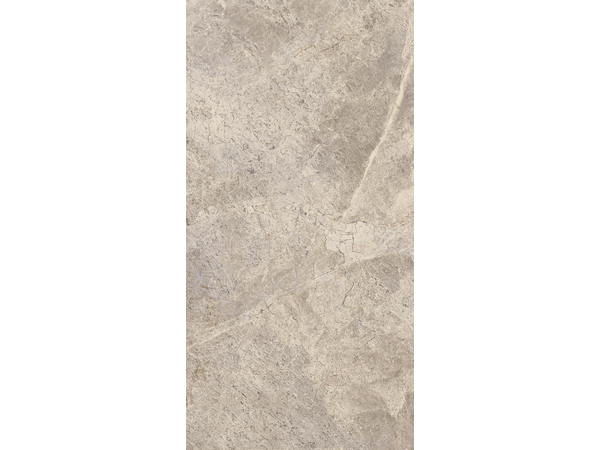 TUNDRA RETT POL 60*120