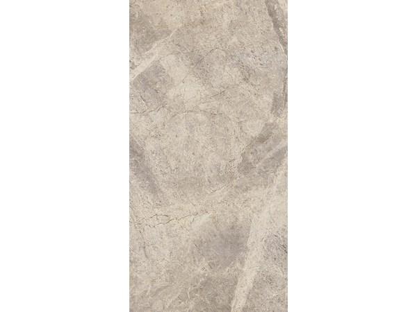 TUNDRA RETT POL 60*120