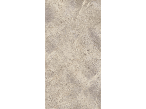 TUNDRA RETT POL 60*120