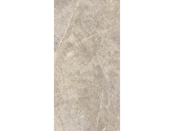 TUNDRA RETT POL 60*120