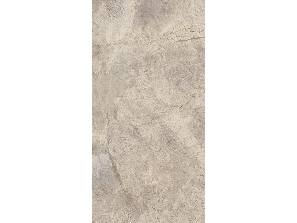 TUNDRA RETT POL 60*120