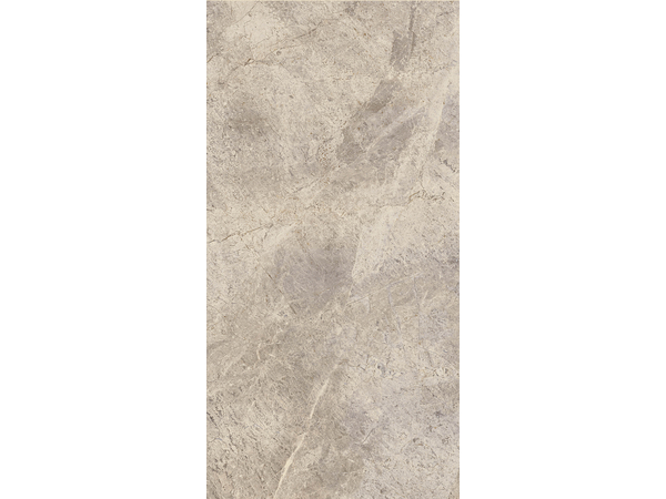 TUNDRA RETT POL 60*120
