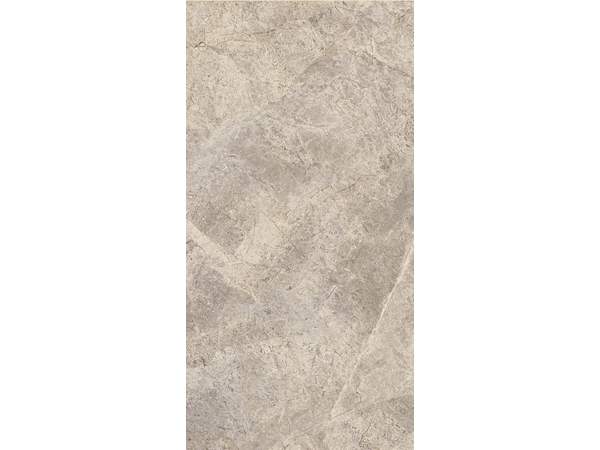 TUNDRA RETT POL 60*120