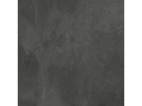 VISTA ANTHRACITE MATT 61*61