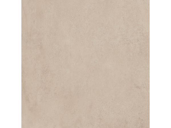 VISTA BEIGE MATT 61*61