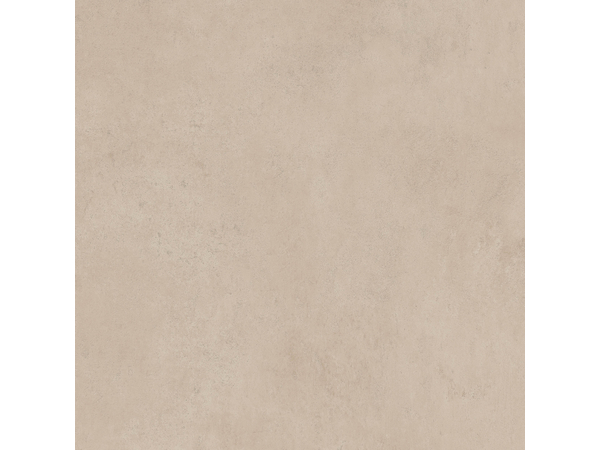VISTA BEIGE MATT 61*61