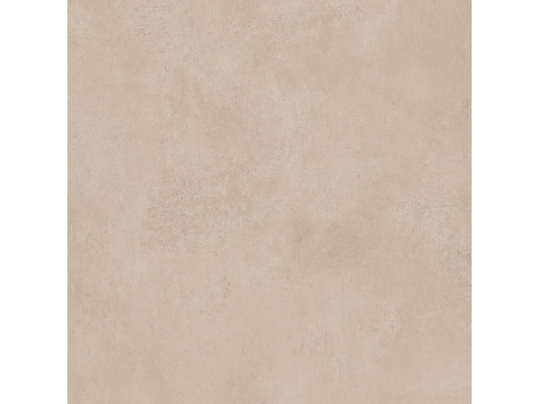 VISTA BEIGE MATT 61*61