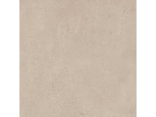 VISTA BEIGE MATT 61*61