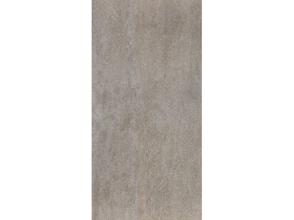 LEONARDO GREY ANTISLIP RETT 60*120