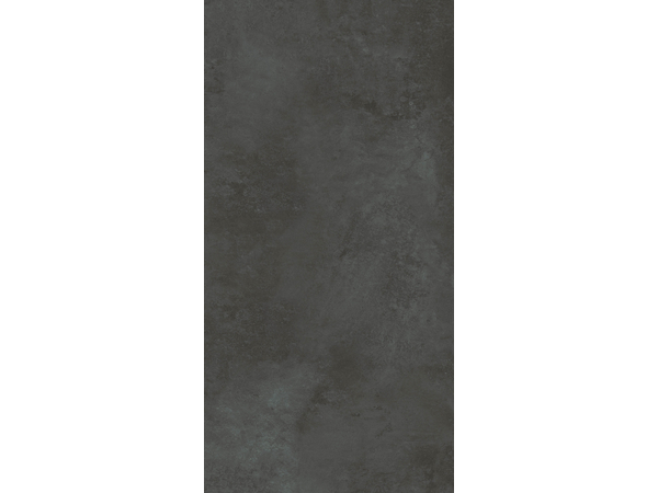 VISTA ANTHRACITE MATT R 60*120