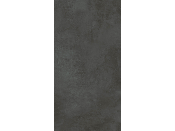 VISTA ANTHRACITE MATT R 60*120