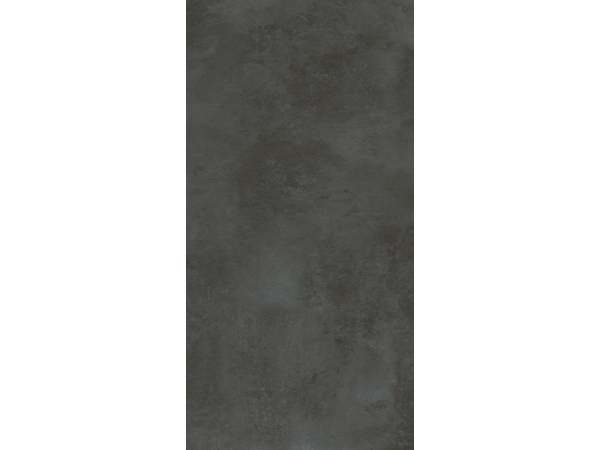 VISTA ANTHRACITE MATT R 60*120