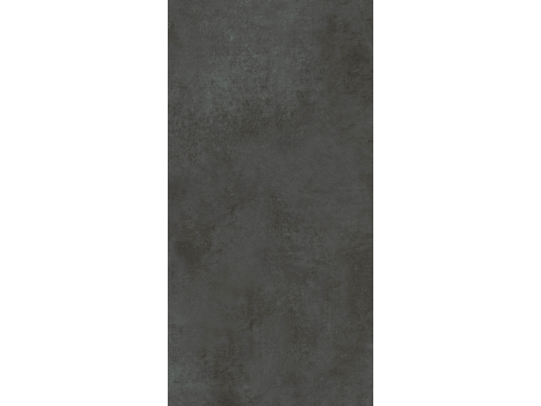 VISTA ANTHRACITE MATT R 60*120