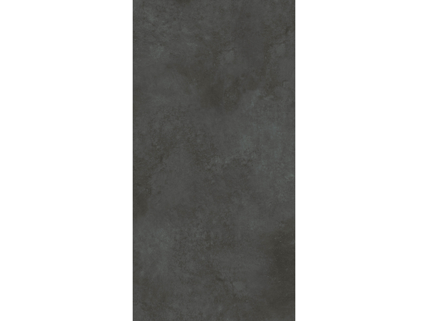 VISTA ANTHRACITE LAPP R 60*120