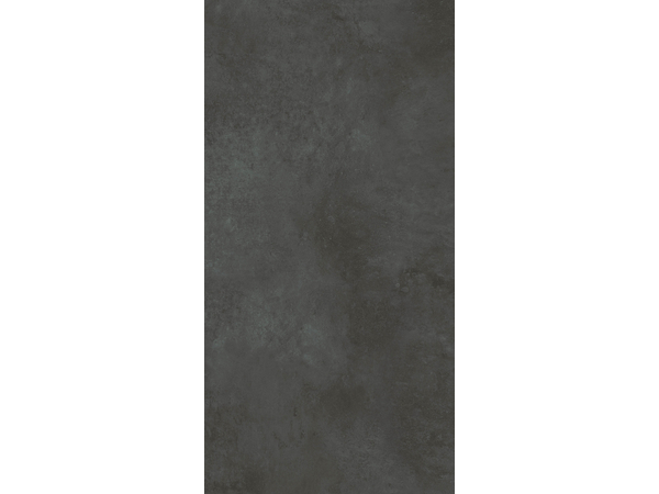 VISTA ANTHRACITE MATT R 60*120