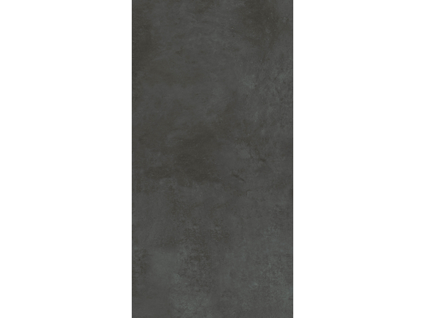 VISTA ANTHRACITE MATT R 60*120