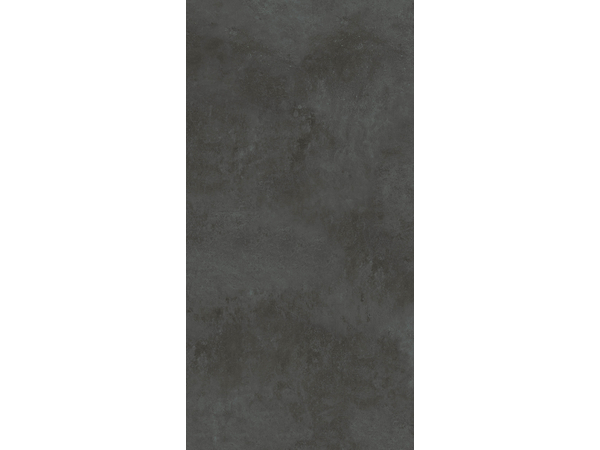VISTA ANTHRACITE MATT R 60*120