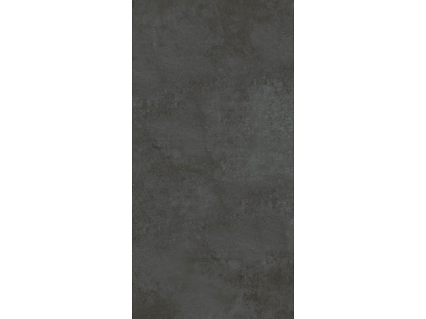 VISTA ANTHRACITE MATT R 60*120