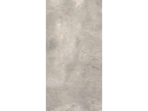 VISTA  GREY LAPP R 60*120