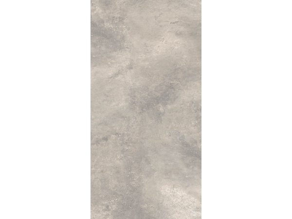 VISTA  GREY LAPP R 60*120