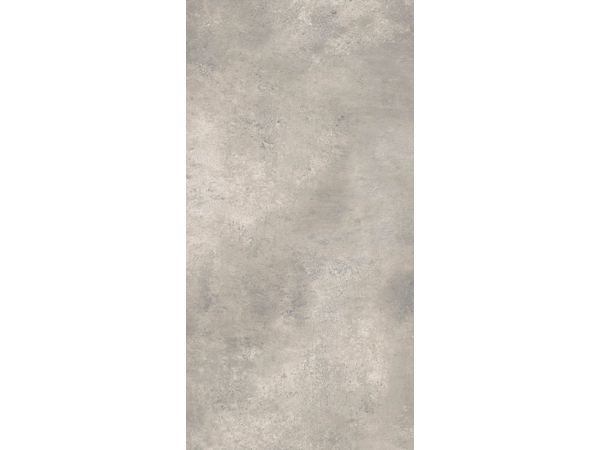 VISTA  GREY LAPP R 60*120