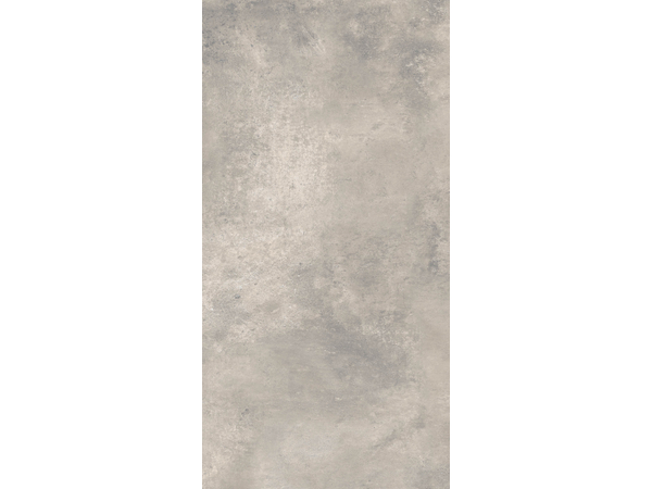 VISTA  GREY LAPP R 60*120