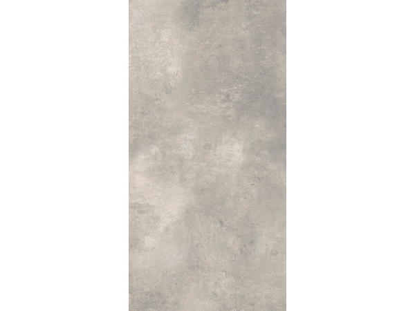 VISTA  GREY LAPP R 60*120