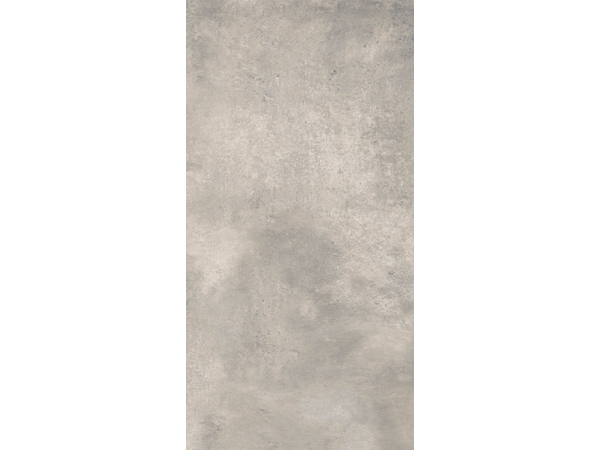 VISTA  GREY LAPP R 60*120