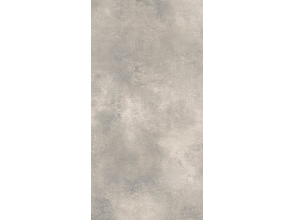 VISTA  GREY LAPP R 60*120