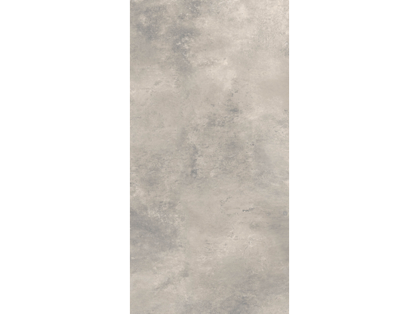VISTA  GREY LAPP R 60*120