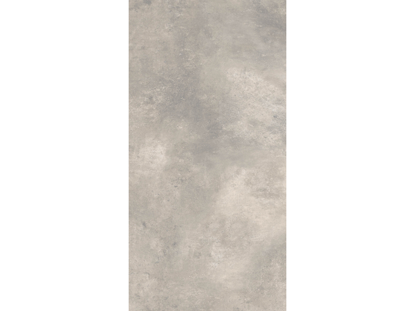 VISTA  GREY LAPP R 60*120