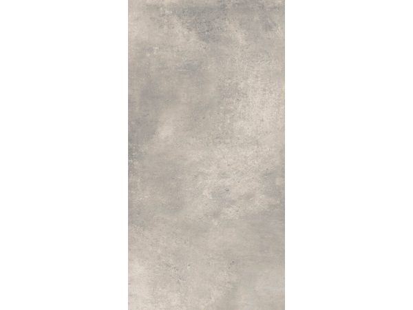 VISTA  GREY LAPP R 60*120