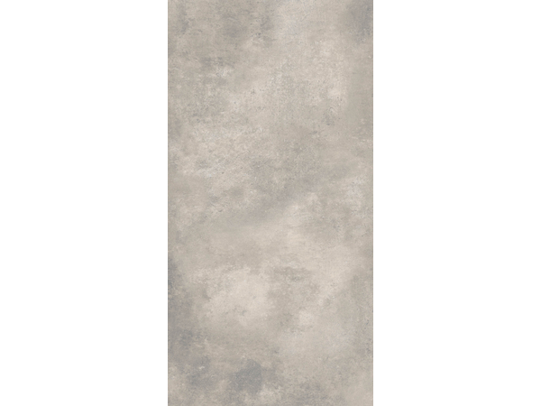VISTA  GREY LAPP R 60*120