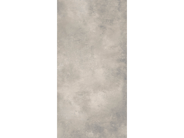 VISTA  GREY LAPP R 60*120