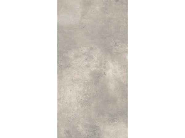 VISTA  GREY LAPP R 60*120