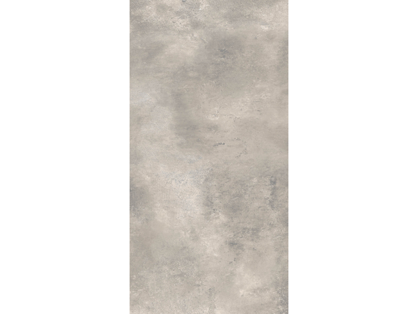VISTA  GREY LAPP R 60*120