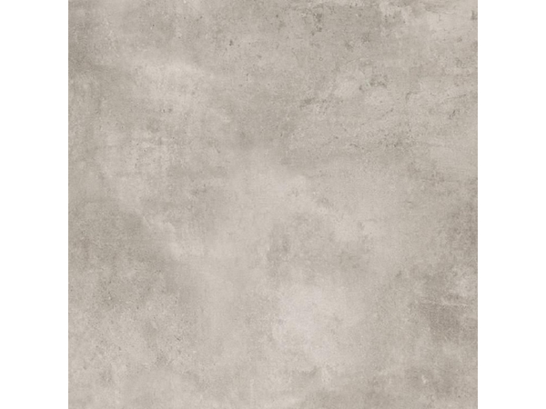 Vista Grey MAT 120*120
