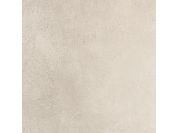 Vista Bone