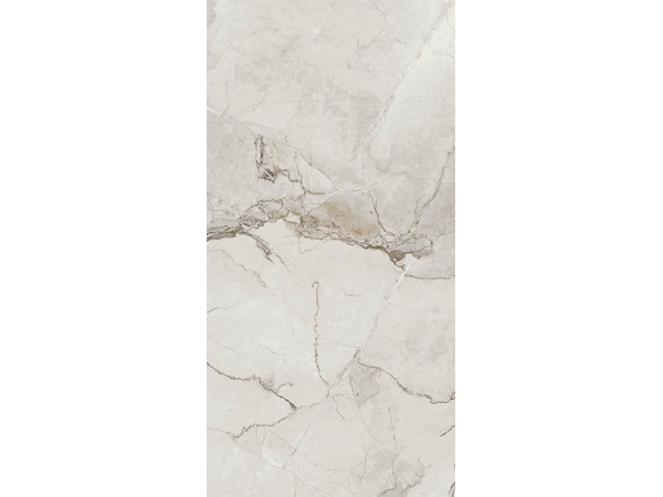 ADEL WHITE RNP 60*120