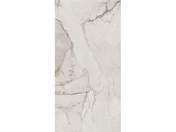 ADEL WHITE RNP 60*120