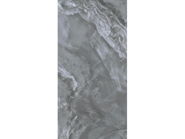 Marea Dark Grey RNP 120*60