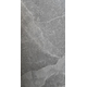 Gemstone Light Grey Lapp. 60*120