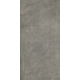 ALTAR GREY 33*66