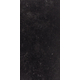 BELGIUM STONE RETT 60*120