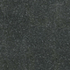 OASIS ANTHRACITE RET LAPPATO 80*80
