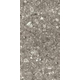 TERRA STONE MOCHA LAPP R 60*120