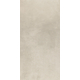 VISTA BONE MATT 60*120