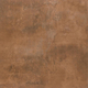 VISTA COTTO LAPP R 80*80
